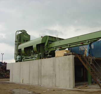 Maintenace & Welding Solutions